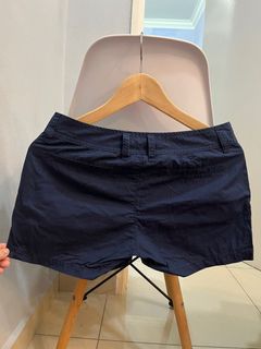 (Category: ) located in . Submitted by ppiepreloved (Listing ID 1202595785, Image 1). Description: .