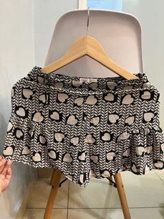 (Category: ) located in . Submitted by ppiepreloved (Listing ID 1202596485, Image 1). Description: .