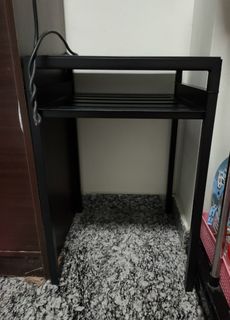 (Category: ) located in . Submitted by phoebe.93 (Listing ID 1202519332, Image 1). Description: .