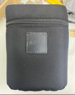 （分類：）位於 。 由 76benny 提交（商品編號 1202663031，圖片 1）。簡介： 。