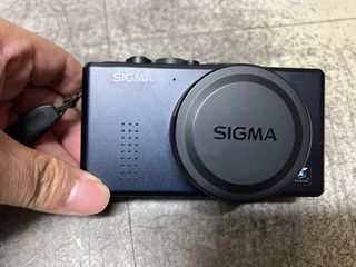 （分類：）位於 。 由 isaacmkk2022 提交（商品編號 1202662174，圖片 1）。簡介： 。