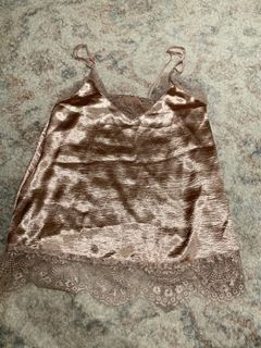 （分類：）位於 。 由 natalienoelle 提交（商品編號 1202611225，圖片 1）。簡介： 。