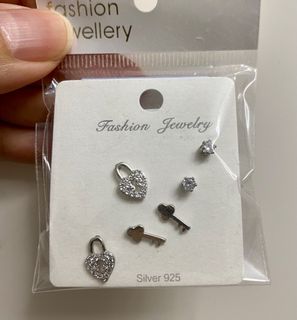 （分類：）位於 。 由 zjannis 提交（商品編號 1202564490，圖片 1）。簡介： 。