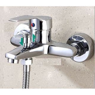 (Category: ) located in . Submitted by llchen (Listing ID 1202623419, Image 1). Description: .