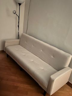 （分類：）位於 。 由 mlt9728 提交（商品編號 1202660279，圖片 1）。簡介： 。