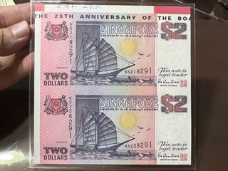 (Category: ) located in . Submitted by petergohbanknotes (Listing ID 1202620148, Image 1). Description: .