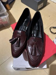 （分類：）位於 。 由 yeemannnk 提交（商品編號 1202624321，圖片 1）。簡介： 。
