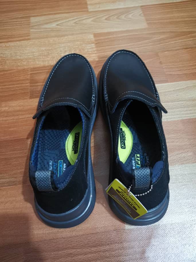 goga mat