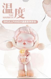 （分類：）位於 。 由 pickford 提交（商品編號 1202601426，圖片 1）。簡介： 。