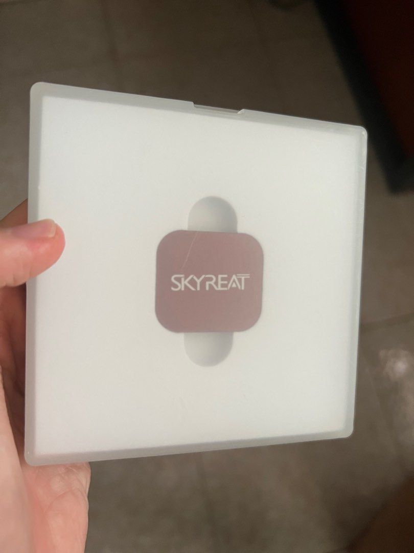 Skyreat ND Filter Set for DJI Mavic Pro 2