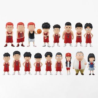 （分類：）位於 。 由 jpluxhk 提交（商品編號 1202586290，圖片 1）。簡介： 。