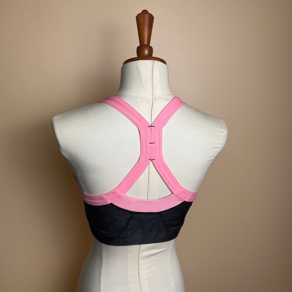 Avia high impact sports bra hotsell