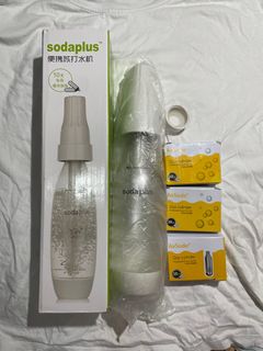 （分類：）位於 。 由 boo910 提交（商品編號 1202611113，圖片 1）。簡介： 。