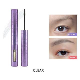 (Kategori: ) berada di . Dikirim oleh underthings (ID iklan 1202621451, Gambar 1). Deskripsi: .