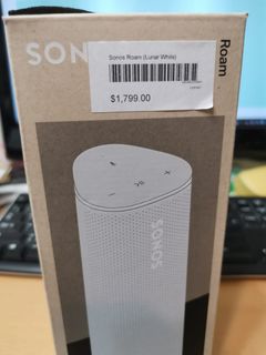 （分類：）位於 。 由 hung1688 提交（商品編號 1202622428，圖片 1）。簡介： 。