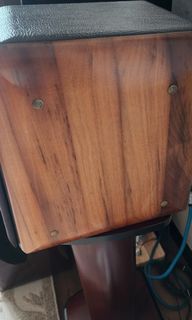 (Category: ) located in . Submitted by chjing (Listing ID 1202527443, Image 1). Description: .
