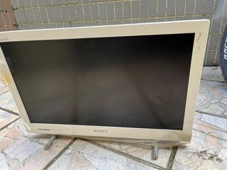 （分類：）位於 。 由 la_Belle_ 提交（商品編號 1202560781，圖片 1）。簡介： 。