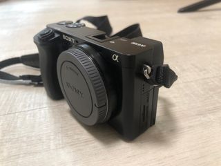 （分類：）位於 。 由 danielgogogo 提交（商品編號 1202538425，圖片 1）。簡介： 。