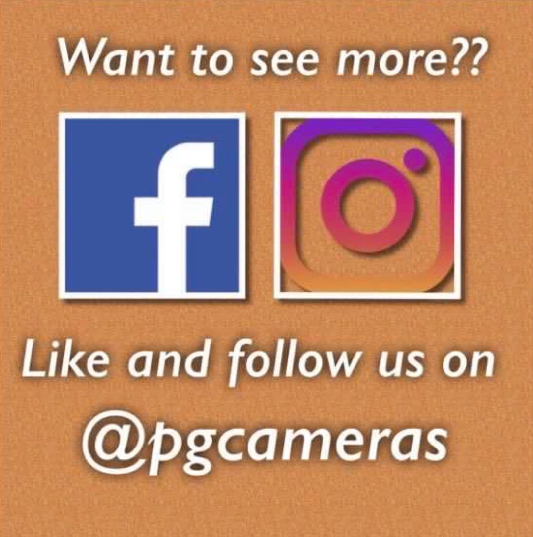 Sony A6100 / E1650 kit, Photography, Cameras on Carousell