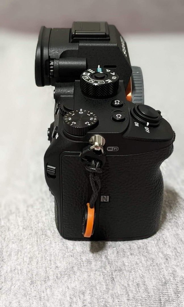 Sony A7RIII OR Exchange With A7c Carousell sony-a7riii-or-exchange-with-a7c-carousell
