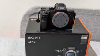 （分類：）位於 。 由 xmarika482 提交（商品編號 1202585183，圖片 1）。簡介： 。