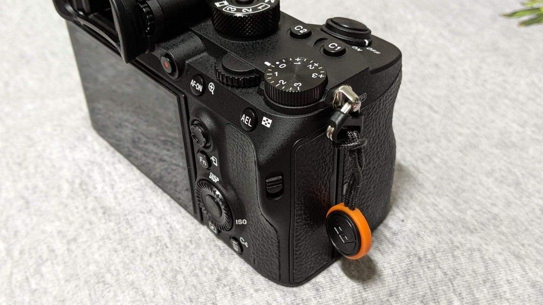 Sony A7RIII OR Exchange With A7c Carousell sony-a7riii-or-exchange-with-a7c-carousell