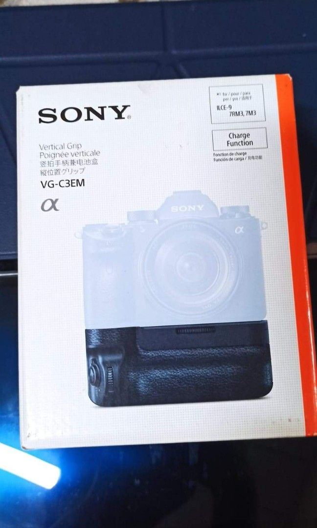 Sony A7RIII OR Exchange With A7c Carousell sony-a7riii-or-exchange-with-a7c-carousell