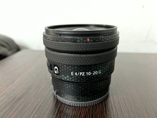 （分類：）位於 。 由 mightyturtle321 提交（商品編號 1202557758，圖片 1）。簡介： 。