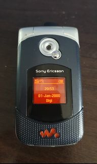 (Category: ) located in . Submitted by suresh2726 (Listing ID 1202499535, Image 1). Description: .