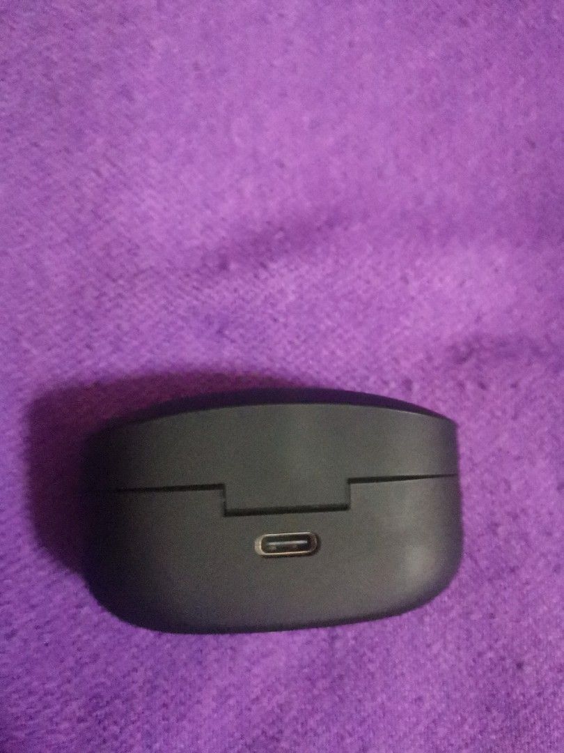 Sony XM4, Audio, Earphones on Carousell