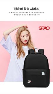 由 aa731052453 (刊登 ID 1202683094，圖片 1) 提交，位於 的 (類別：)，說明：。