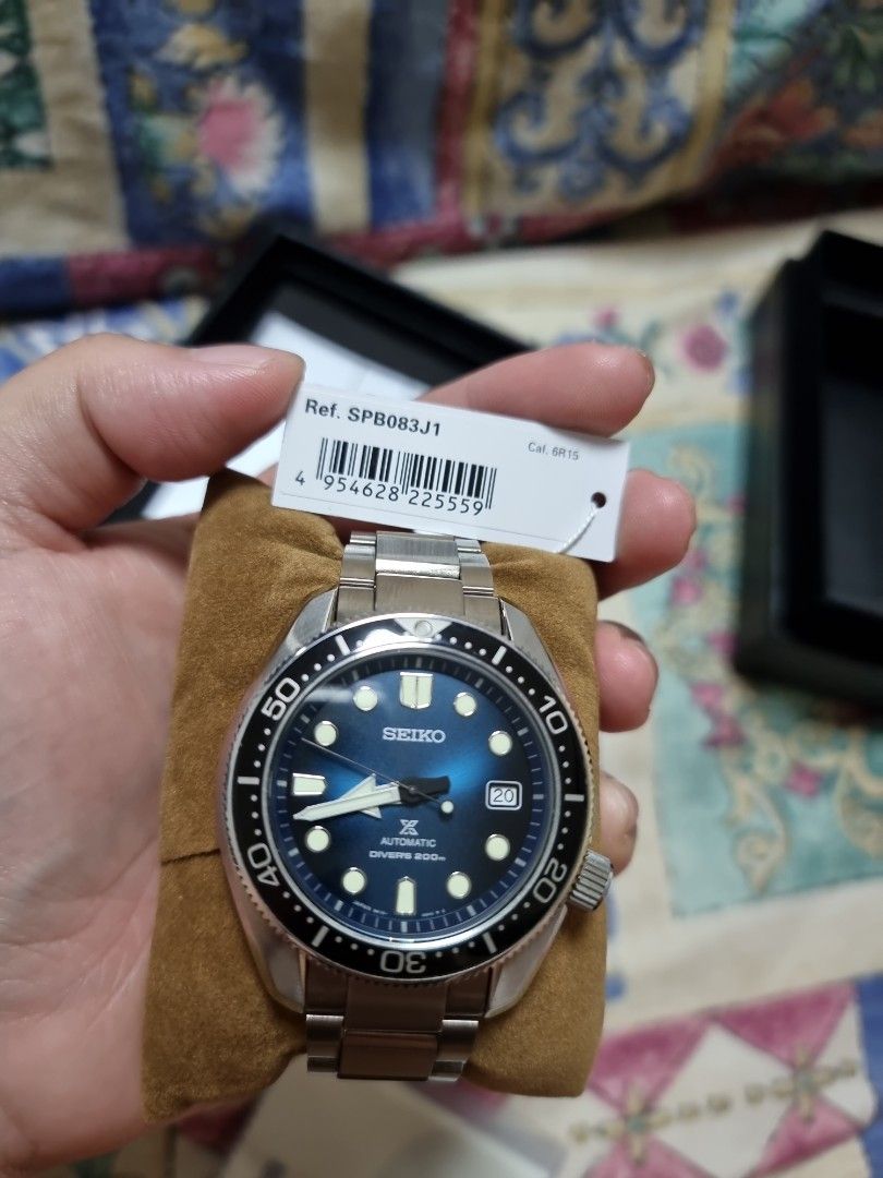 874196_6 874196_6