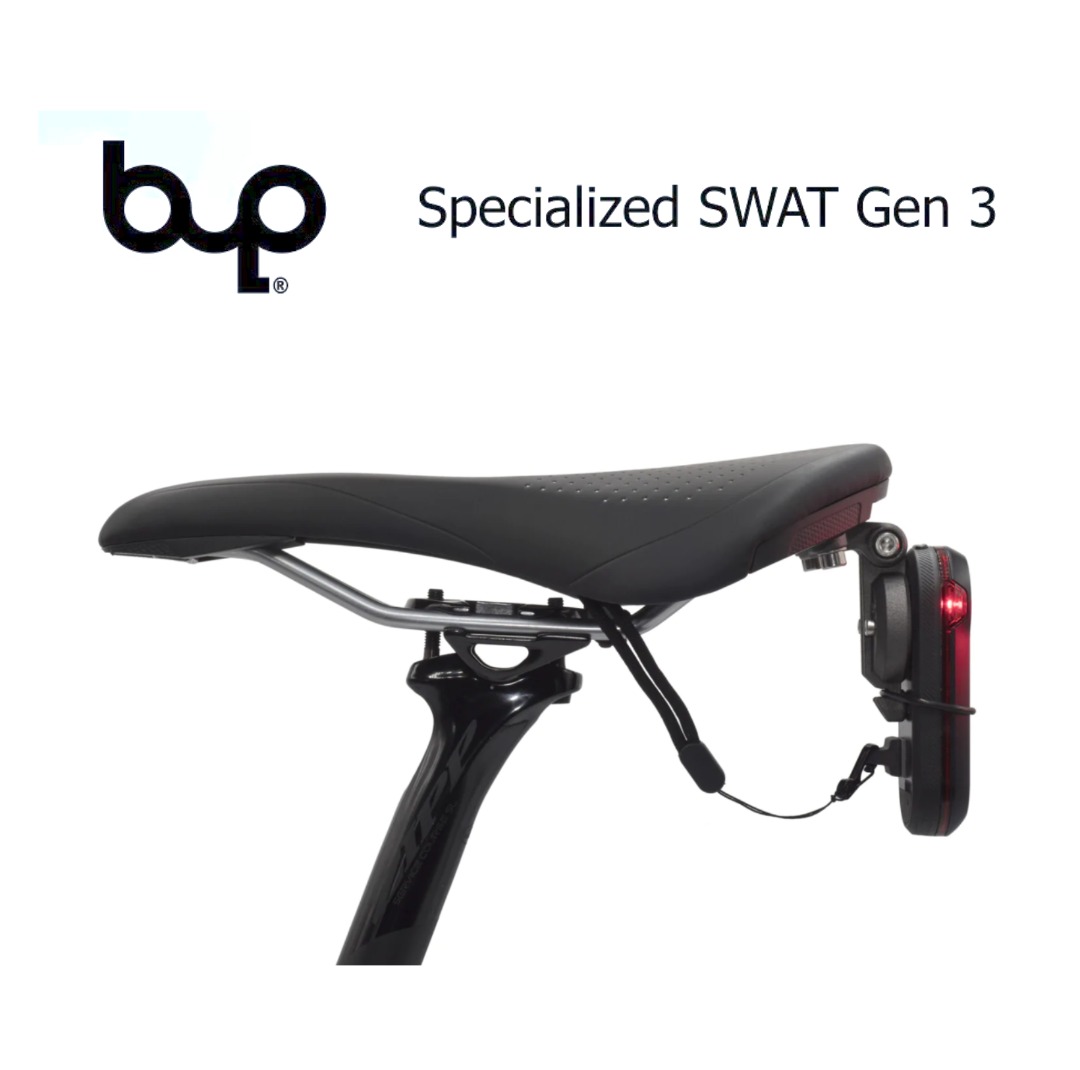 Specialized swat kit shop