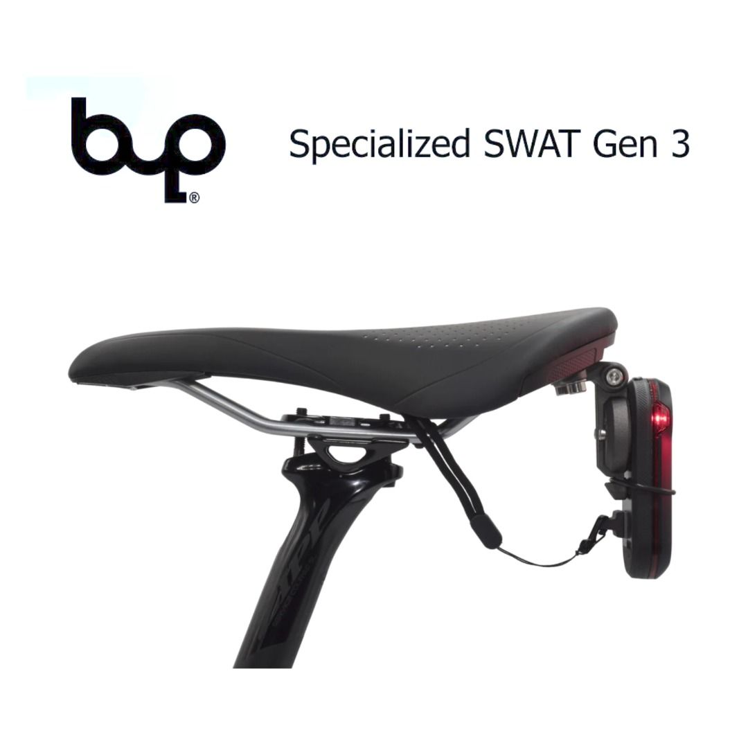 Specialized saddle accessories clearance