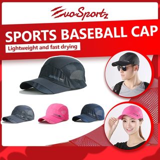 (Category: ) located in . Submitted by evosportz (Listing ID 1171766365, Image 1). Description: .