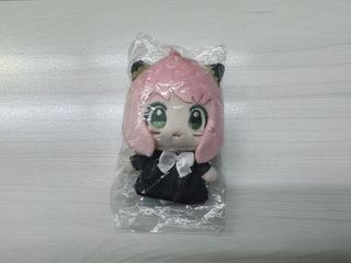 （分類：）位於 。 由 CH170923 提交（商品編號 1202512362，圖片 1）。簡介： 。