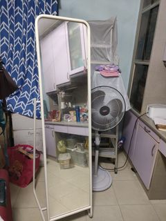(Category: ) located in . Submitted by beanie87 (Listing ID 1202641015, Image 1). Description: .