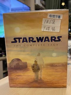 （分類：）位於 。 由 david_92_12 提交（商品編號 1202641267，圖片 1）。簡介： 。