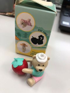 （分類：）位於 。 由 Sachimaimo 提交（商品編號 1202505656，圖片 1）。簡介： 。