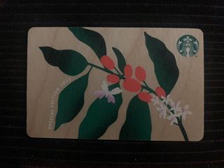 (Category: ) located in . Submitted by liyanama (Listing ID 1202580913, Image 1). Description: .