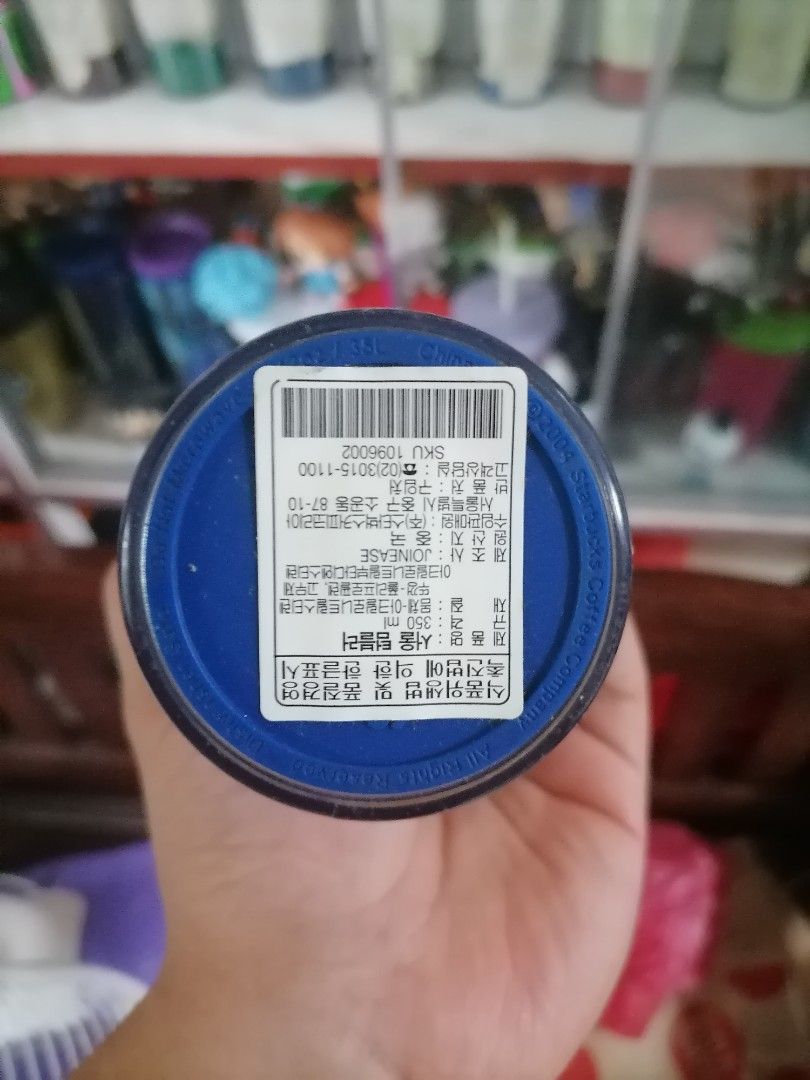 Starbucks Korea and Seoul set, Furniture & Home Living, Kitchenware