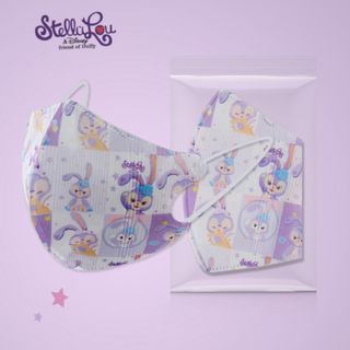 （分類：）位於 。 由 aladdin_s_world 提交（商品編號 1202516961，圖片 1）。簡介： 。