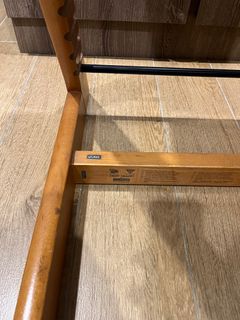 (Category: ) located in . Submitted by g.123.e (Listing ID 1202635897, Image 1). Description: .