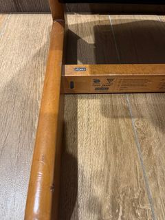 (Category: ) located in . Submitted by g.123.e (Listing ID 1202636235, Image 1). Description: .