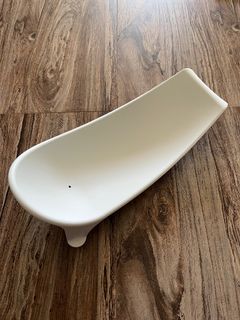 （分類：）位於 。 由 tiffanymallet 提交（商品編號 1202536820，圖片 1）。簡介： 。