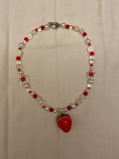 (Category: ) located in . Submitted by bompywompybeads (Listing ID 1202674538, Image 1). Description: .