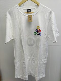 （分類：）位於 。 由 mlp_clearance 提交（商品編號 1202514258，圖片 1）。簡介： 。