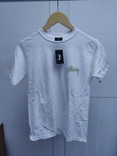 （分類：）位於 。 由 mlp_clearance 提交（商品編號 1202517133，圖片 1）。簡介： 。