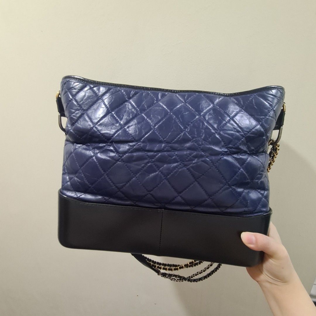 Affordable best sale chanel bags