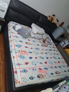 (Category: ) located in . Submitted by klgan89 (Listing ID 1202666616, Image 1). Description: .